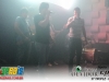 st-tropez-02-jun-2012-052
