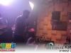 st-tropez-02-jun-2012-054