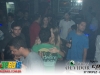 st-tropez-02-jun-2012-055