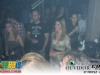 st-tropez-02-jun-2012-056