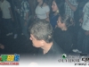 st-tropez-02-jun-2012-057