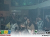st-tropez-02-jun-2012-058