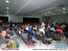 stand-up-oscar-filho-espaco-eventos-oab-30-set-2012-001