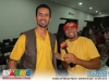 stand-up-oscar-filho-espaco-eventos-oab-30-set-2012-002