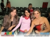 stand-up-oscar-filho-espaco-eventos-oab-30-set-2012-004