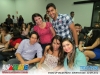 stand-up-oscar-filho-espaco-eventos-oab-30-set-2012-005