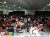 stand-up-oscar-filho-espaco-eventos-oab-30-set-2012-007