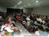 stand-up-oscar-filho-espaco-eventos-oab-30-set-2012-008