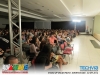 stand-up-oscar-filho-espaco-eventos-oab-30-set-2012-009