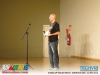 stand-up-oscar-filho-espaco-eventos-oab-30-set-2012-010