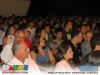 stand-up-oscar-filho-espaco-eventos-oab-30-set-2012-011