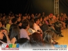stand-up-oscar-filho-espaco-eventos-oab-30-set-2012-012