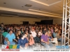 stand-up-oscar-filho-espaco-eventos-oab-30-set-2012-013