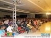 stand-up-oscar-filho-espaco-eventos-oab-30-set-2012-014