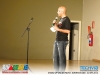 stand-up-oscar-filho-espaco-eventos-oab-30-set-2012-015