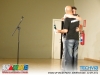 stand-up-oscar-filho-espaco-eventos-oab-30-set-2012-016