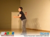 stand-up-oscar-filho-espaco-eventos-oab-30-set-2012-020