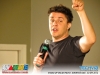 stand-up-oscar-filho-espaco-eventos-oab-30-set-2012-022