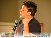 stand-up-oscar-filho-espaco-eventos-oab-30-set-2012-023