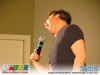 stand-up-oscar-filho-espaco-eventos-oab-30-set-2012-025