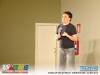 stand-up-oscar-filho-espaco-eventos-oab-30-set-2012-026