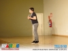 stand-up-oscar-filho-espaco-eventos-oab-30-set-2012-027