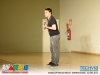 stand-up-oscar-filho-espaco-eventos-oab-30-set-2012-028