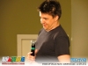 stand-up-oscar-filho-espaco-eventos-oab-30-set-2012-029