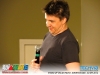 stand-up-oscar-filho-espaco-eventos-oab-30-set-2012-029