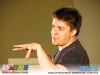 stand-up-oscar-filho-espaco-eventos-oab-30-set-2012-032