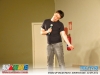 stand-up-oscar-filho-espaco-eventos-oab-30-set-2012-036