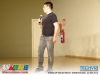stand-up-oscar-filho-espaco-eventos-oab-30-set-2012-037