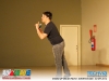 stand-up-oscar-filho-espaco-eventos-oab-30-set-2012-038