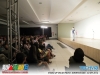 stand-up-oscar-filho-espaco-eventos-oab-30-set-2012-039