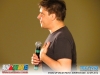 stand-up-oscar-filho-espaco-eventos-oab-30-set-2012-040