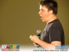 stand-up-oscar-filho-espaco-eventos-oab-30-set-2012-041