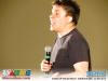 stand-up-oscar-filho-espaco-eventos-oab-30-set-2012-042