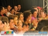 stand-up-oscar-filho-espaco-eventos-oab-30-set-2012-044