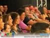 stand-up-oscar-filho-espaco-eventos-oab-30-set-2012-045