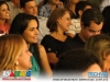 stand-up-oscar-filho-espaco-eventos-oab-30-set-2012-047