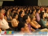 stand-up-oscar-filho-espaco-eventos-oab-30-set-2012-048