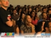stand-up-oscar-filho-espaco-eventos-oab-30-set-2012-049