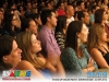 stand-up-oscar-filho-espaco-eventos-oab-30-set-2012-050