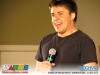 stand-up-oscar-filho-espaco-eventos-oab-30-set-2012-052