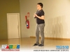 stand-up-oscar-filho-espaco-eventos-oab-30-set-2012-053