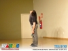 stand-up-oscar-filho-espaco-eventos-oab-30-set-2012-054