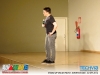 stand-up-oscar-filho-espaco-eventos-oab-30-set-2012-060