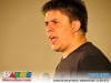 stand-up-oscar-filho-espaco-eventos-oab-30-set-2012-063