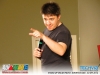 stand-up-oscar-filho-espaco-eventos-oab-30-set-2012-064