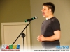 stand-up-oscar-filho-espaco-eventos-oab-30-set-2012-070